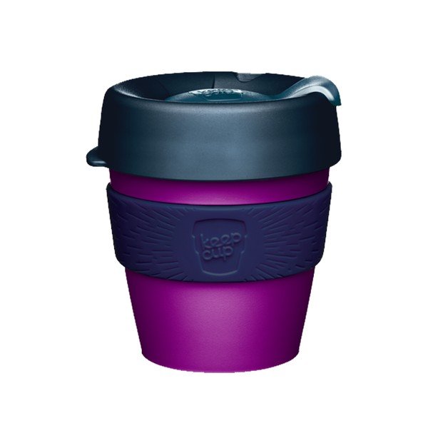 Kaanega reisikruus, 227 ml Rowan - KeepCup