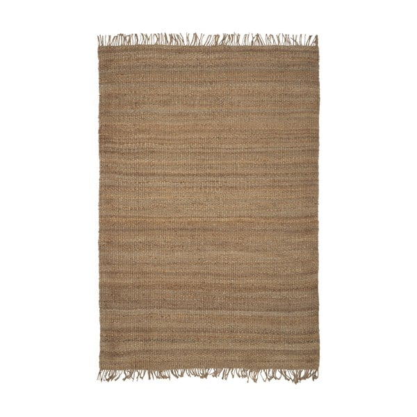 Vaip 180x120 cm Naturals - Westwing Collection
