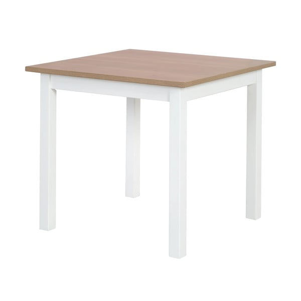 Laste söögikomplekt Woody - Roba-image-2