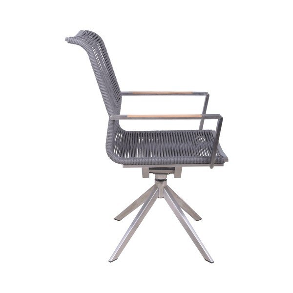 Hall metallist aiatool Rubiera - Garden Pleasure-image-2