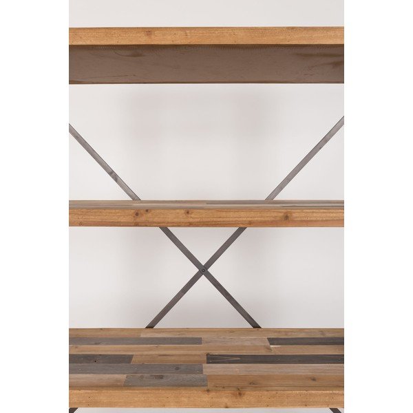 Politsei Joy - White Label-image-1