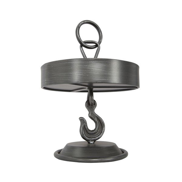 Tõmbetaldrik Piccolino, 24,5 cm - Mauro Ferretti-image-4