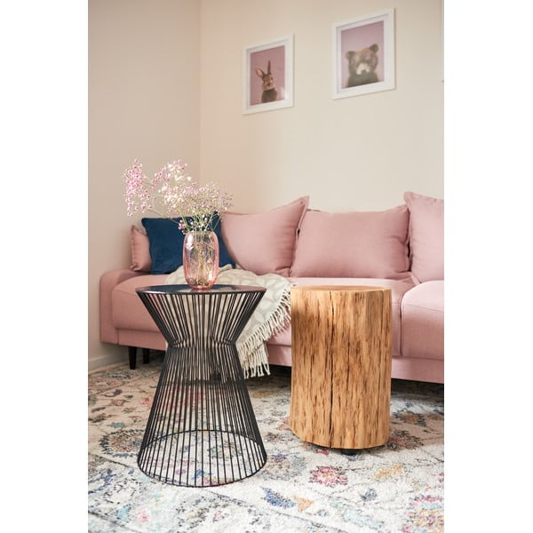 Vaip Parma Garro, 120 x 170 cm - Universal-image-2