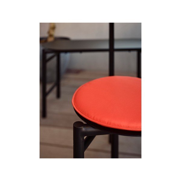 Istmepadi 33x33 cm Disc - Zone-image-4