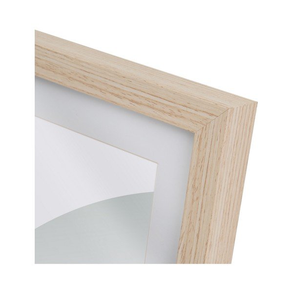 Seisu-seinaraam 22,5x28 cm Sencillo - Casa Selección-image-3