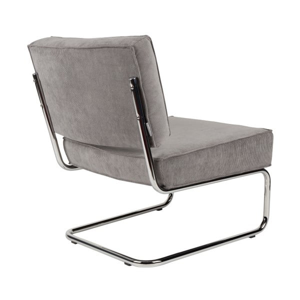 Helehall tugitool Rib - Zuiver-image-1