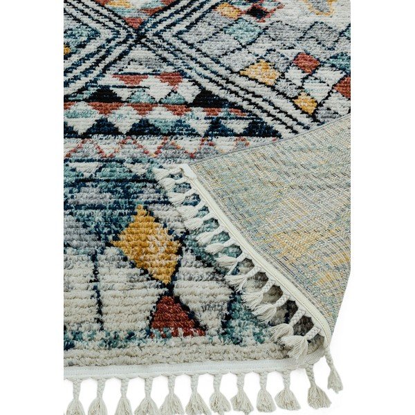 Vaip , 120 x 170 cm Aryn - Asiatic Carpets-image-1