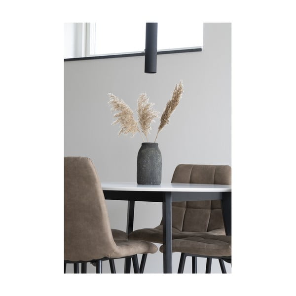 Must rippvalgusti ø 6 cm Paris - House Nordic-image-1