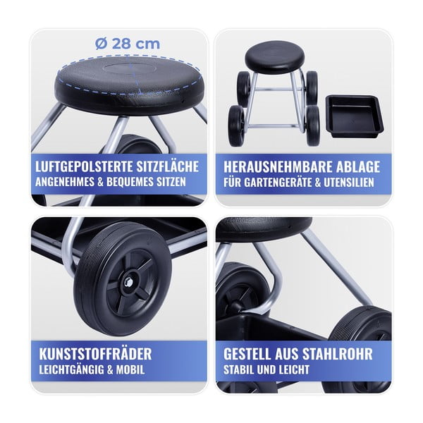 Must/hall aiapink Secura – Maximex-image-4