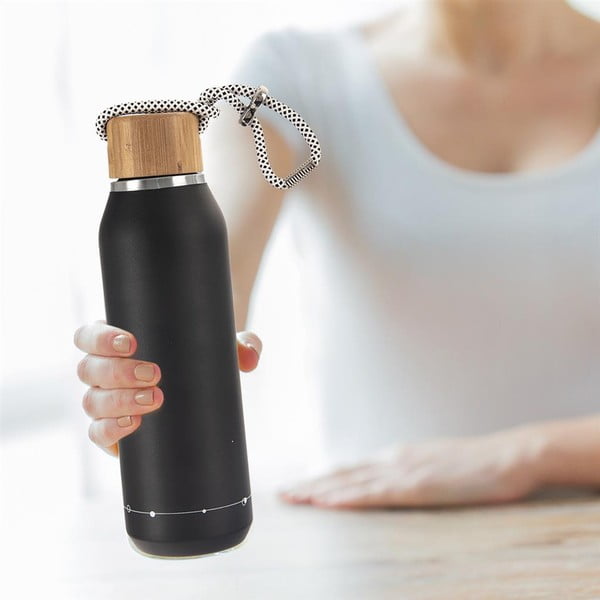 Must termos 600ml - Orion-image-1