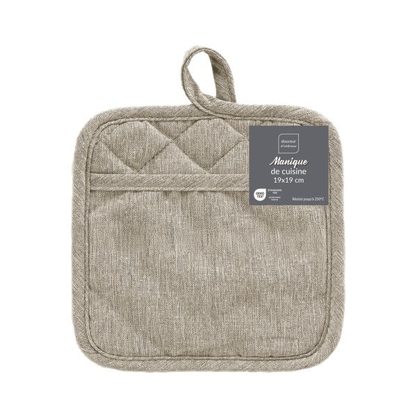 Silikoonist/kiust potialus Adam - douceur d'intérieur-image-3