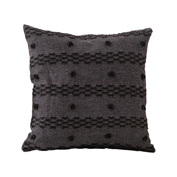 Padjakate 43x43 cm Tuffet - Mioli Decor