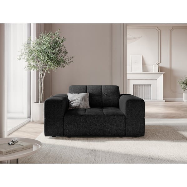 Antratsiitne tugitool Chicago - Cosmopolitan Design-image-1