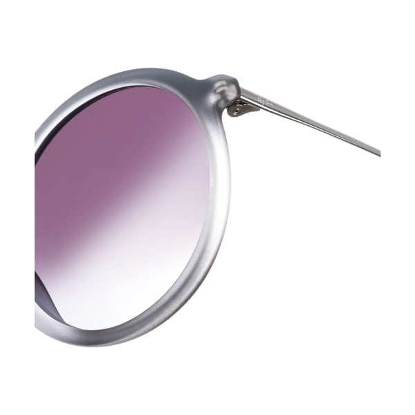 Sluneční brýle Ray-Ban Gris Mate-image-2