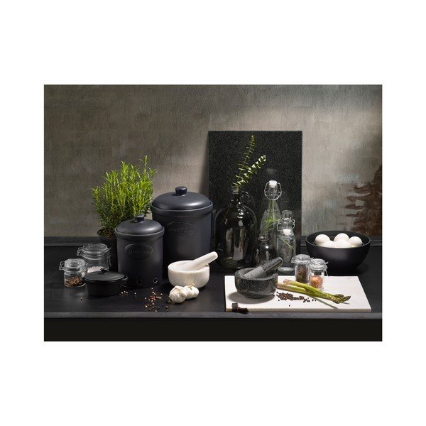 Žulový hmoždíř Villa Collection-image-1