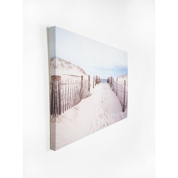 Pilt Walk To Beach, 80 x 60 cm - Graham & Brown-image-1
