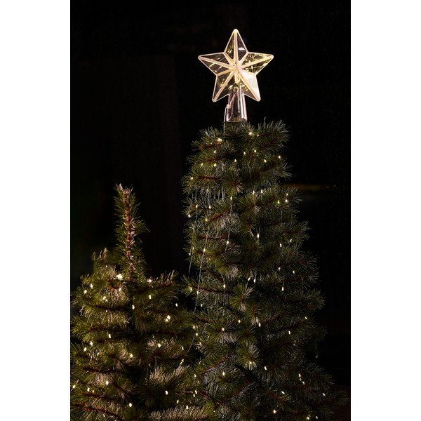 LED jõulukaunistus Anges - Sirius-image-1