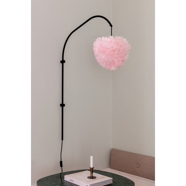 Heleroosa lambivari ø 30 cm Eos Evia Mini - UMAGE-image-2