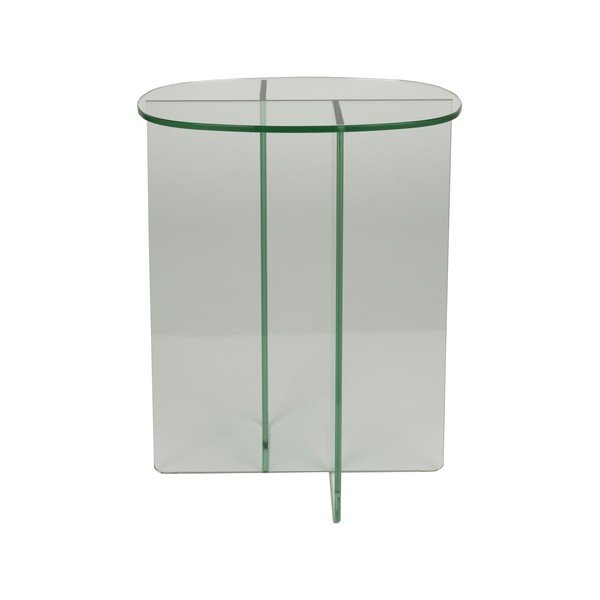 Klaasist abilaud 30x40 cm Linea - Zuiver