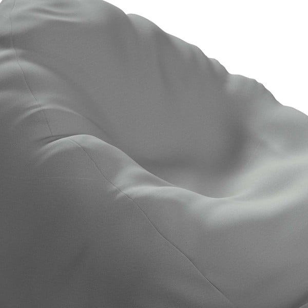 Hall istumiskott Happiness - Yellow Tipi-image-1