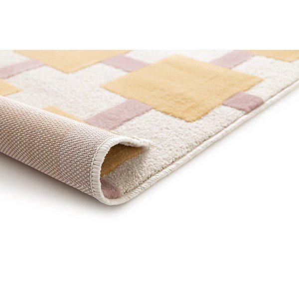 Vaip 120x170 cm Flashy - Universal-image-2