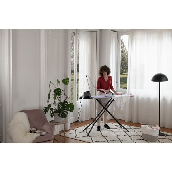 Triikimislaud Diamond M – Vileda-image-1