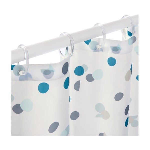 Dušikardin 180x200 cm - Rayen-image-2