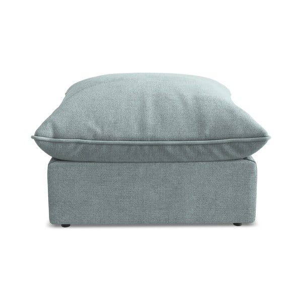 Sinine tumba Manao – Makamii