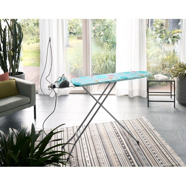 Triikimislaud Neo Plus - Vileda-image-1