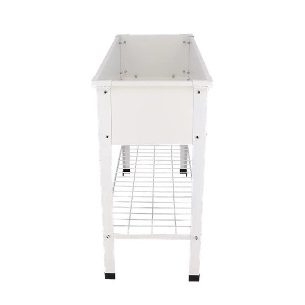 Tõstetud taimekast - Esschert Design-image-3