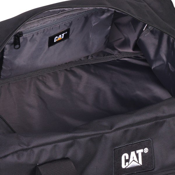 Seljakott Combat Antarctic CAT - Caterpillar-image-4