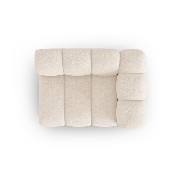 Kreem diivanimoodul (parem nurk) Lupine - Micadoni Home-image-3