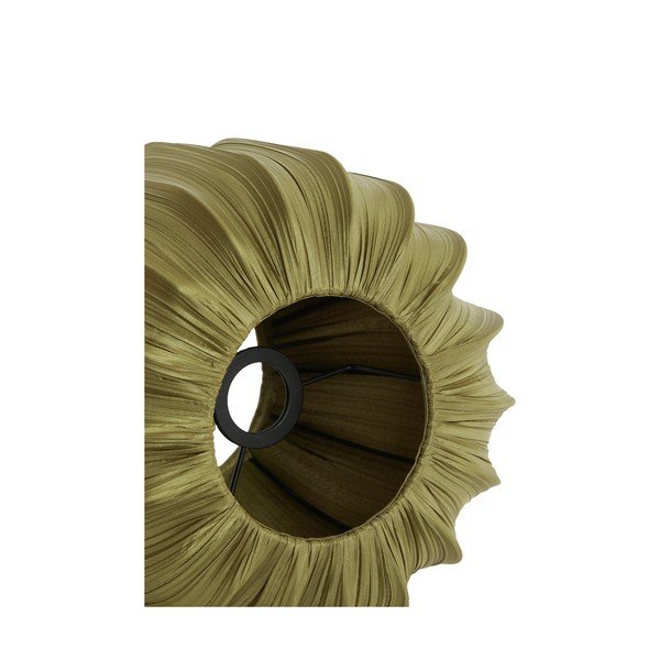 Khaki värvi lambivarju ø 30 cm Farol - Light & Living-image-3