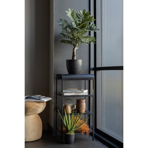 Kunstlik aloe vera , kõrgus 46 cm - WOOOD-image-3