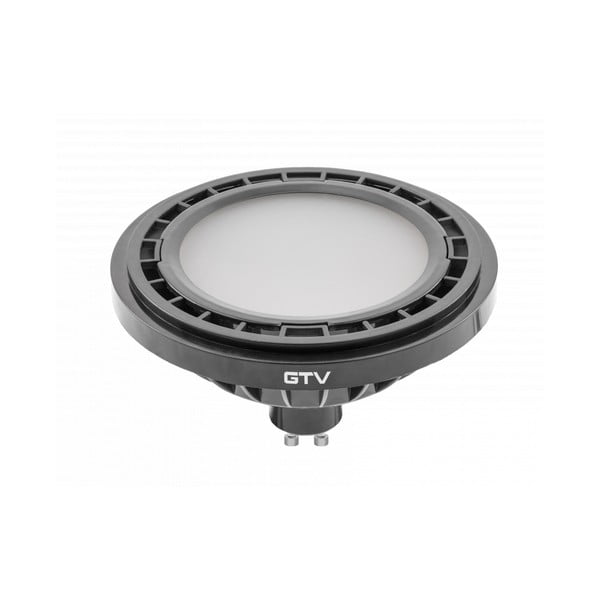 LED-pirn GU10, 12,5 W - GTV