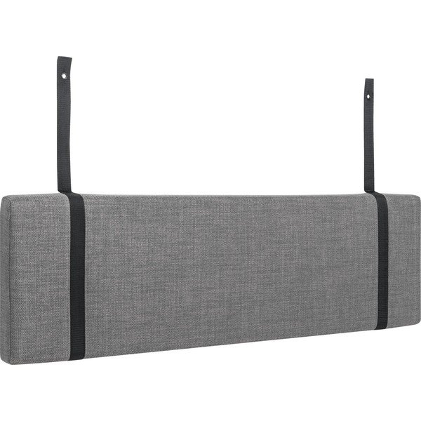 Hall pealaud 114x30 cm Concept - Vox