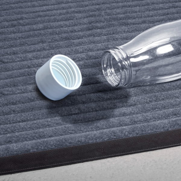 Matt 60x40 cm Mix Mats - Hanse Home-image-4