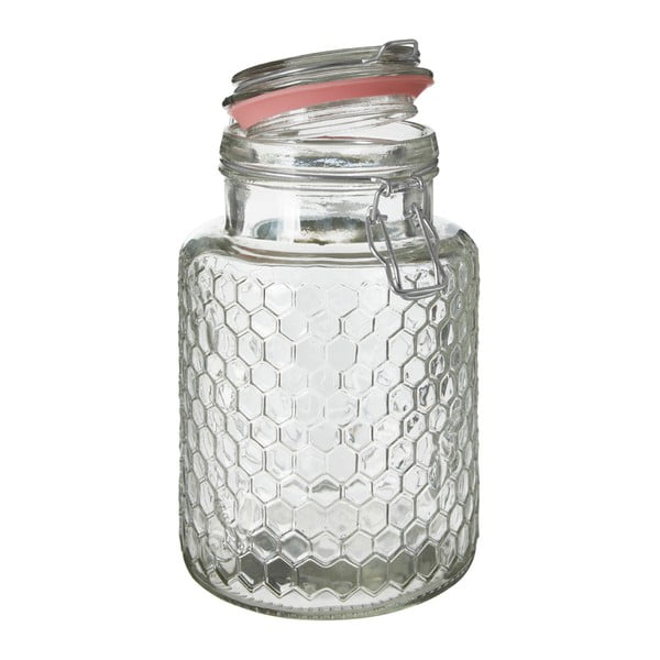 Klaaspurk – Premier Housewares-image-2