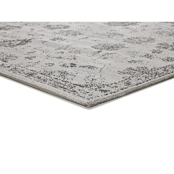 Beeži-hall õuevaip Ballik, 155 x 230 cm - Universal-image-2
