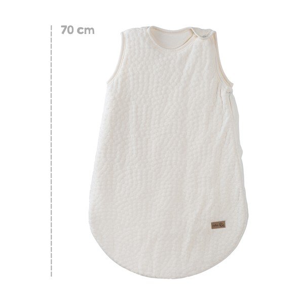 Laste magamiskott Seashells - Roba-image-3