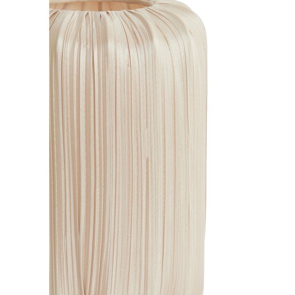 Kreemikas lambivarju ø 20 cm Farol - Light & Living-image-4