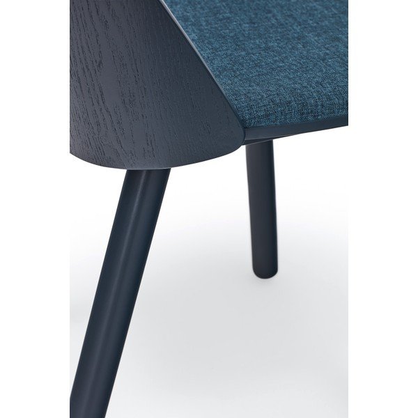 Sinine tool Uma - Teulat-image-1