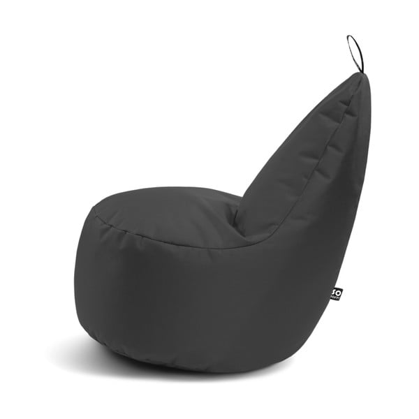 Punane kott-oa Lull XL - So Soft?-image-2