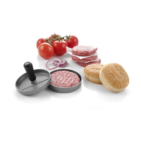 Burgeri press - Hendi-image-4