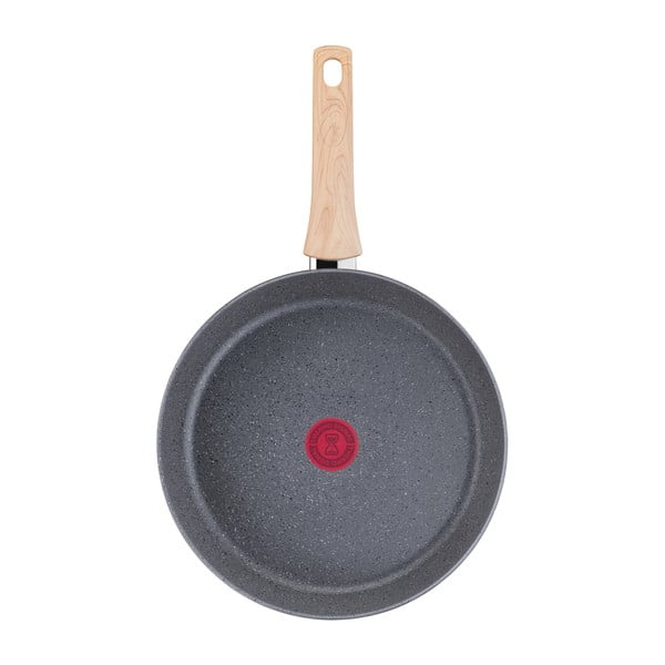 Alumiiniumist pann ø 26 cm Natural Force - Tefal-image-2