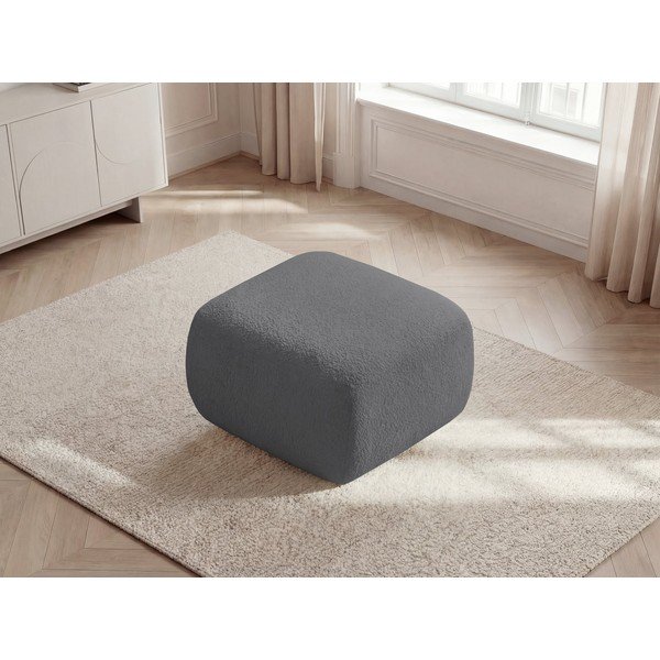 Hallist buklee kangast jalaping Montaigne - Bobochic Paris-image-4