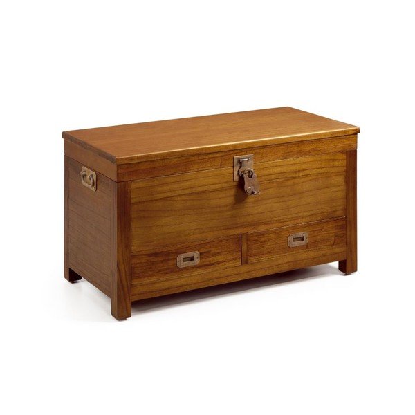 Truhla ze dřeva Mindi Moycor Star-image-1