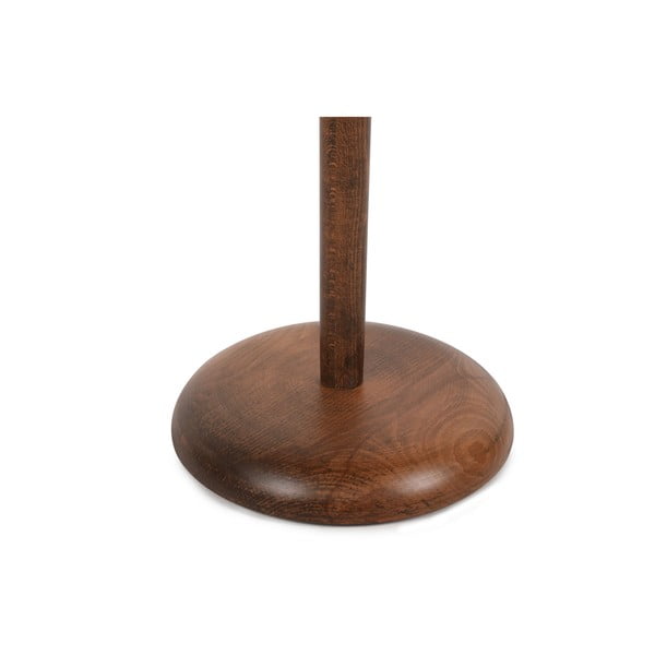 Mayıs Hornbeam põrandalamp - Opviq lights-image-4