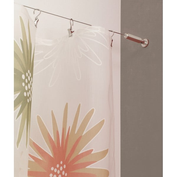 Pingutusköie komplekt Race – Gardinia-image-1