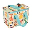 Termokott Colourful Creatures - Rex London